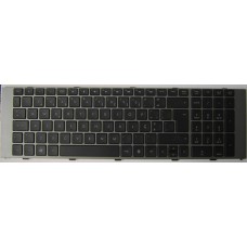 Teclado PT HP 4740S